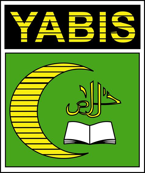 What site do I use to watch yibis without having to download.